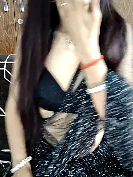 indian yourshreya69 online show from March 28, 1:12 pm