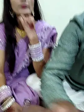 indian yourshreya69 online show from October 10, 6:20 pm