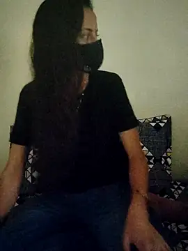 indian yourshreya69 online show from October 15, 6:54 am