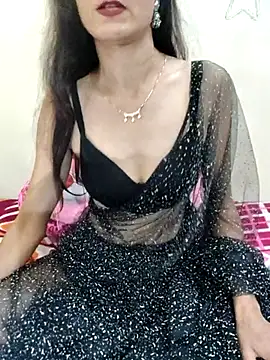 indian yourshreya69 online show from November 4, 5:55 am