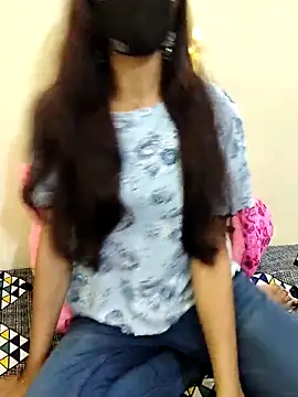 indian yourshreya69 online show from October 31, 5:48 am