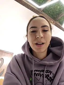 pleasure of life online show from March 14, 3:25 pm