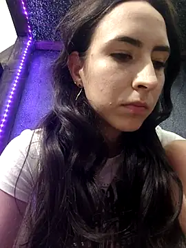 pleasure of life online show from September 16, 5:14 pm