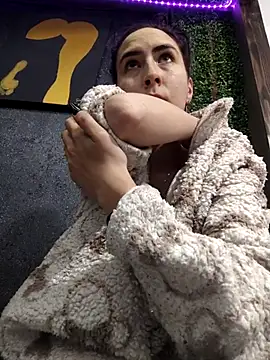 pleasure of life online show from March 24, 10:32 pm