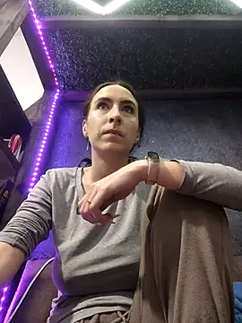 pleasure of life online show from November 12, 4:22 pm