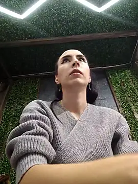 pleasure of life online show from March 14, 3:29 pm