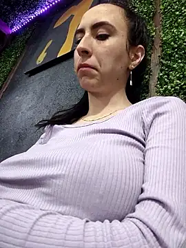 pleasure of life online show from June 2, 1:33 pm