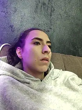 pleasure of life online show from November 5, 2:31 pm