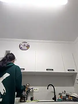 pleasure of life online show from January 14, 10:13 pm