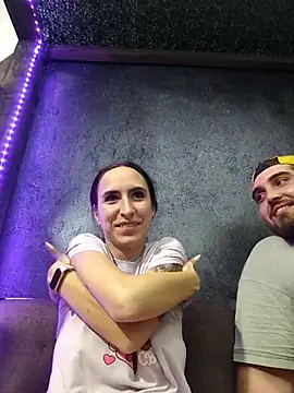 pleasure of life online show from October 29, 6:40 pm