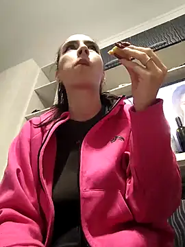 pleasure of life online show from February 7, 11:46 pm