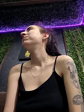 pleasure of life online show from April 10, 5:20 pm