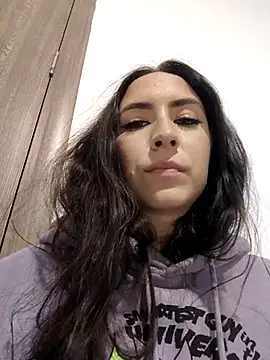 pleasure of life online show from March 12, 9:24 pm