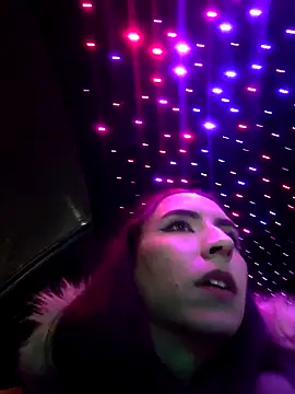 pleasure of life online show from February 19, 9:12 pm