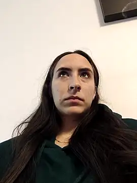 pleasure of life online show from February 21, 5:15 pm