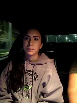 pleasure of life online show from March 13, 10:32 pm