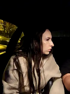 pleasure of life online show from March 9, 7:37 pm