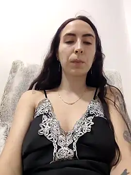 pleasure of life online show from April 4, 8:37 pm