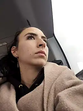 pleasure of life online show from October 24, 9:19 am