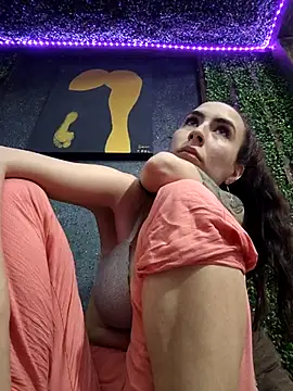 pleasure of life online show from May 14, 7:33 pm