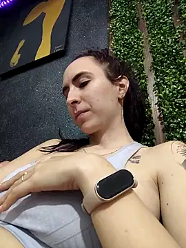 pleasure of life online show from April 13, 9:08 pm