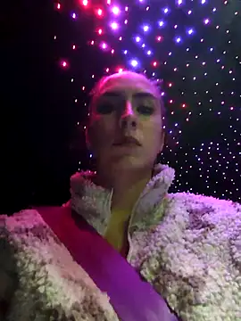 pleasure of life online show from November 16, 5:17 pm