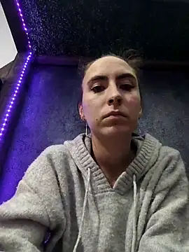 pleasure of life online show from November 18, 5:16 pm