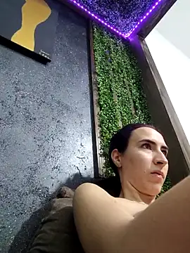 pleasure of life online show from March 21, 5:06 pm