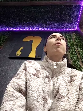 pleasure of life online show from April 3, 11:05 am