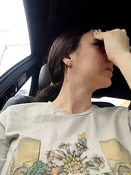 pleasure of life online show from March 11, 11:33 am