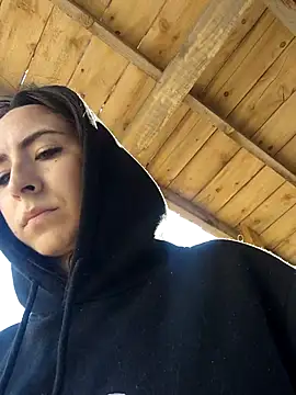 pleasure of life online show from March 10, 1:10 pm