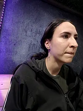 pleasure of life online show from March 15, 10:55 pm