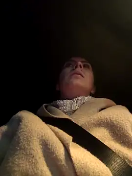 pleasure of life online show from March 18, 10:15 pm