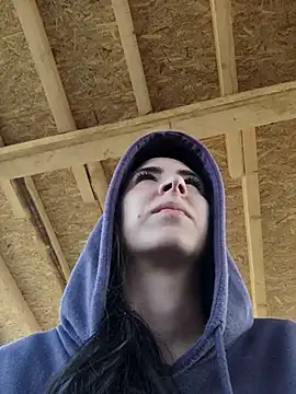 pleasure of life online show from March 22, 3:20 pm