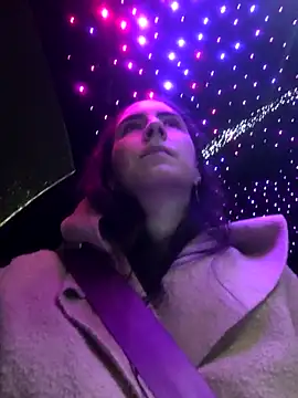 pleasure of life online show from March 28, 8:32 pm