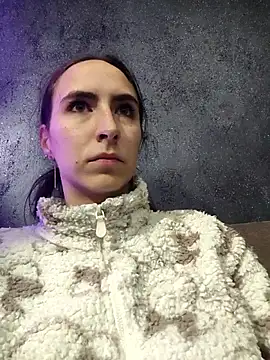 pleasure of life online show from January 9, 10:17 pm