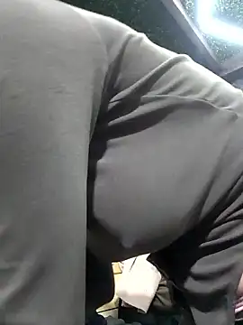 pleasure of life online show from March 16, 4:34 pm