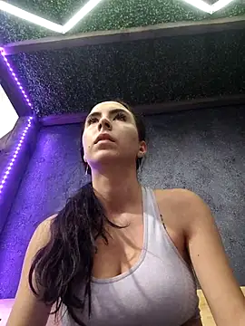 pleasure of life online show from March 18, 7:12 pm