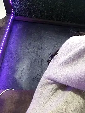 pleasure of life online show from October 18, 10:28 am