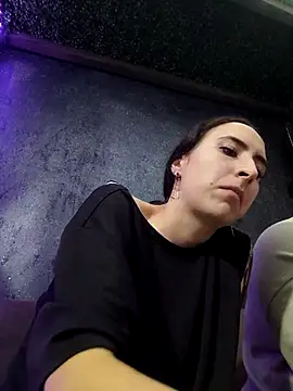 pleasure of life online show from October 18, 10:34 pm