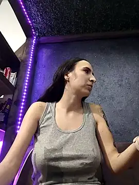 pleasure of life online show from October 19, 3:48 pm