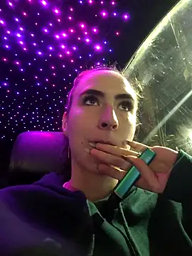 pleasure of life online show from November 26, 4:29 pm