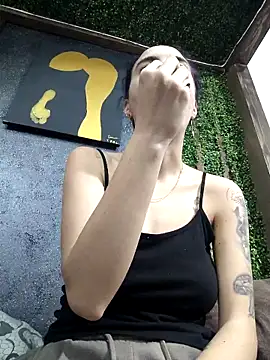 pleasure of life online show from March 13, 9:36 am