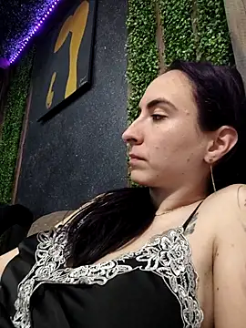 pleasure of life online show from March 20, 5:47 pm