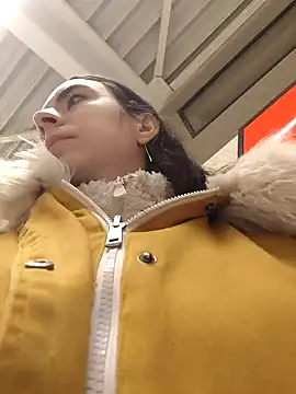 pleasure of life online show from February 10, 5:12 pm