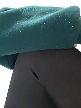 pleasure of life online show from February 17, 9:23 pm