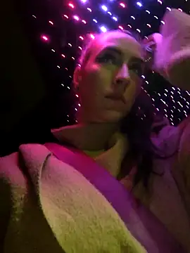 pleasure of life online show from April 7, 10:00 pm