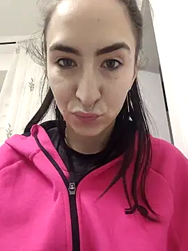 pleasure of life online show from February 8, 8:50 pm