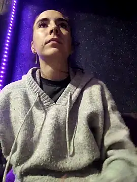 pleasure of life online show from November 6, 5:28 pm