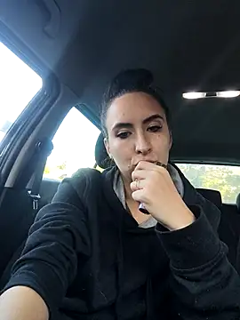 pleasure of life online show from October 22, 1:54 pm